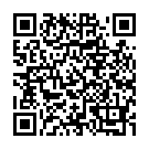 C&oacute;digo QR con el enlace al titular Pegada de carteles para inicial la campaÃ±a del 20-N