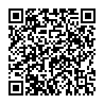 C&oacute;digo QR con el enlace al titular Arranca en Ponferrada la VI Semana de la Interculturalidad