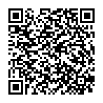 C&oacute;digo QR con el enlace al titular â€œEl desempleo no bajarÃ¡ mientras tengamos tantos convenios y 50 tipos de contratoâ€