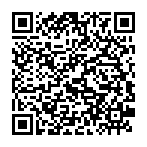 C&oacute;digo QR con el enlace al titular Jornadas de recogida para el Banco de Alimentos del Sil