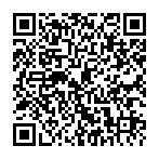 C&oacute;digo QR con el enlace al titular Mariano Rajoy participarÃ¡ en un acto de campaÃ±a el 14 de noviembre en LeÃ³n