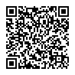C&oacute;digo QR con el enlace al titular La FundaciÃ³n Alimerka hace entrega de un talÃ³n por valor de 26.720 euros a Unicef