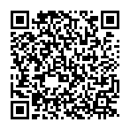 C&oacute;digo QR con el enlace al titular â€œEl Congreso de los Diputados parece una estaciÃ³n espacialâ€