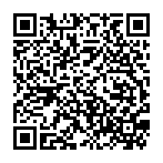 C&oacute;digo QR con el enlace al titular â€œA travÃ©s de la pintura persiguiÃ³ la impronta literaria de sus amigosâ€