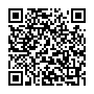 C&oacute;digo QR con el enlace al titular La gira de Ambkor por toda EspaÃ±a llega a Studio 54