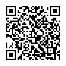 C&oacute;digo QR con el enlace al titular Los arqueros bercianos se ponen a punto