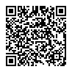 C&oacute;digo QR con el enlace al titular El albergue de La Virgen cierra la temporada con 4.917 pernoctaciones