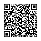C&oacute;digo QR con el enlace al titular Rosell desmiente que Villa y Messi no se hablen