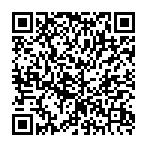 C&oacute;digo QR con el enlace al titular Mantener el cementerio genera al aÃ±o un dÃ©ficit superior a los 23.400 euros