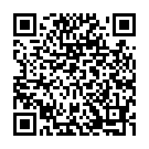 C&oacute;digo QR con el enlace al titular El mejor equipo pone a prueba al mejor LeÃ³n