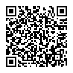 C&oacute;digo QR con el enlace al titular LÃ³pez pide que se apueste por 