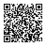 C&oacute;digo QR con el enlace al titular Herrera pide una gran movilizaciÃ³n para lograr la mayorÃ­a