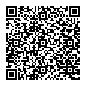 C&oacute;digo QR con el enlace al titular Alonso: â€œSÃ³lo el PSOE garantiza la continuidad de proyectos que son una apuesta histÃ³rica por la provincia leonesaâ€