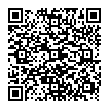 C&oacute;digo QR con el enlace al titular Octubre no da tregua y deja el paro en 38.727 personas, 1.830 mÃ¡s que hace un aÃ±o