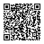 C&oacute;digo QR con el enlace al titular Bembibre impartirÃ¡ un mÃ³dulo  de tratamiento informÃ¡tico