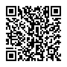 C&oacute;digo QR con el enlace al titular DonaciÃ³n de sangre en el centro de salud