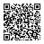 C&oacute;digo QR con el enlace al titular Ponferrada inicia hoy un mes de actividades multiculturales