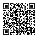 C&oacute;digo QR con el enlace al titular Pemio de 1.150 euros en el Bingo de la Deportiva