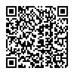 C&oacute;digo QR con el enlace al titular Carrefour organiza hoy y maÃ±ana en El Rosal una Â«operaciÃ³n kiloÂ»