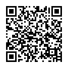 C&oacute;digo QR con el enlace al titular Magostos en La EstaciÃ³n y en Compostilla
