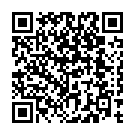 C&oacute;digo QR con el enlace al titular 258 universitarios con canas