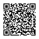 C&oacute;digo QR con el enlace al titular La cena benÃ©fica, esta noche en Â«El RincÃ³nÂ»
