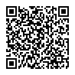 C&oacute;digo QR con el enlace al titular CC.OO. quiere hoy un plan comÃºn para las plantas de LM