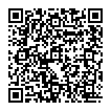 C&oacute;digo QR con el enlace al titular Bembibre aprueba cobrar por usar instalaciones deportivas nuevas con la queja del PSOE