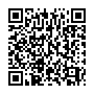 C&oacute;digo QR con el enlace al titular Misa en La Encina para celebrar la fiesta de la limpieza