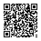 C&oacute;digo QR con el enlace al titular CC.OO. logra una apretada mayorÃ­a en la empresa Tebsa