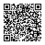 C&oacute;digo QR con el enlace al titular Una veintena de vecinos protesta por la subida de los impuestos