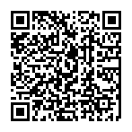 C&oacute;digo QR con el enlace al titular El Consejo Comarcal facilitarÃ¡ el acceso a las lÃ­neas de ayudas ICO