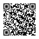 C&oacute;digo QR con el enlace al titular Aplazado el concierto de guitarra de Carlos GarcÃ­a