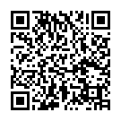 C&oacute;digo QR con el enlace al titular El PSOE pregunta por  el edificio de  usos mÃºltiples