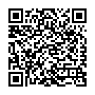 C&oacute;digo QR con el enlace al titular Los catalanes  de Standstill actÃºan maÃ±ana en La Vaca
