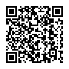 C&oacute;digo QR con el enlace al titular 800.000 euros para ascender
