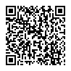 C&oacute;digo QR con el enlace al titular El Barcelona se pasea en KazÃ¡n y el Madrid tropieza frente al Maccabi