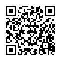 C&oacute;digo QR con el enlace al titular Cintos de Plata