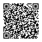 C&oacute;digo QR con el enlace al titular Montoro suma en el triunfo de EspaÃ±a frente a Suecia