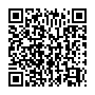 C&oacute;digo QR con el enlace al titular Las lluvias vuelven a aumentar los caudales