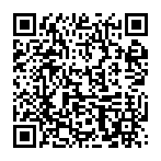 C&oacute;digo QR con el enlace al titular El AtlÃ©tico acaba con las dudas endosando una goleada al Udinese
