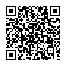 C&oacute;digo QR con el enlace al titular La caza inunda la provincia