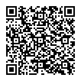 C&oacute;digo QR con el enlace al titular Nadal renuncia al ParÃ­s-Bercy para no arriesgar el Masters de Londres y la final de la Copa Davis