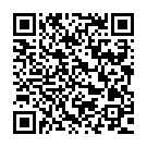 C&oacute;digo QR con el enlace al titular Alex OrmeÃ±o y Jairo GarcÃ­a pelean hoy en Zamora