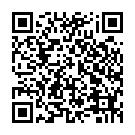 C&oacute;digo QR con el enlace al titular Cabanas: Â«Estoy deseando volverÂ»
