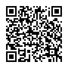 C&oacute;digo QR con el enlace al titular Sergio sÃ³lo necesita un podio para los Juegos