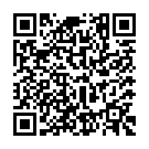 C&oacute;digo QR con el enlace al titular RevÃ¡lida de altos vuelos