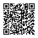C&oacute;digo QR con el enlace al titular Simoncelli en el recuerdo