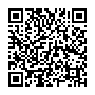 C&oacute;digo QR con el enlace al titular Villa gana el juicio a Tamargo