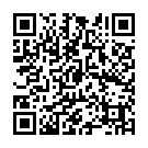 C&oacute;digo QR con el enlace al titular Pardeza revive su pasado